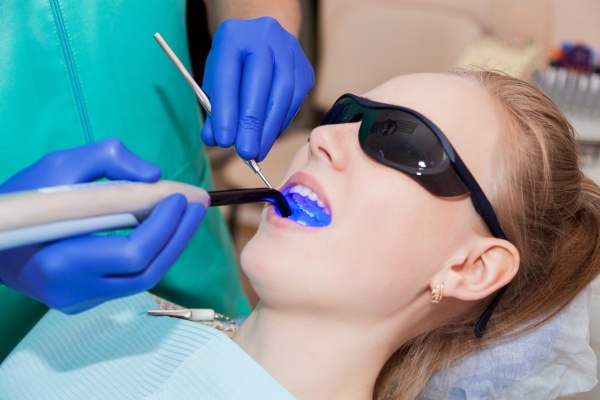 Mayani Dental Group reviews