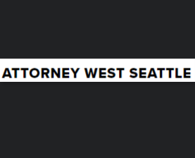 Attorney West Seattle, P.S. reviews