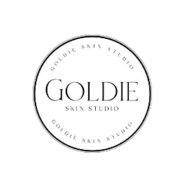 Goldie Skin Studio reviews