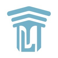 Brendan Lupetin, Esq. reviews