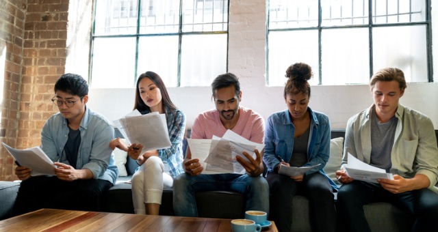 Amplify Research Partners reviews