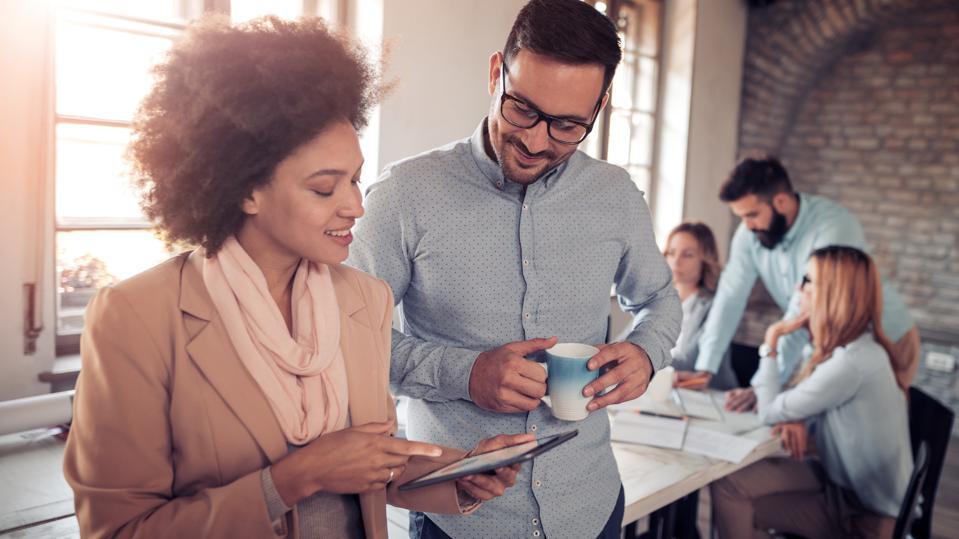 Law Offices of Garrett T Ogata reviews