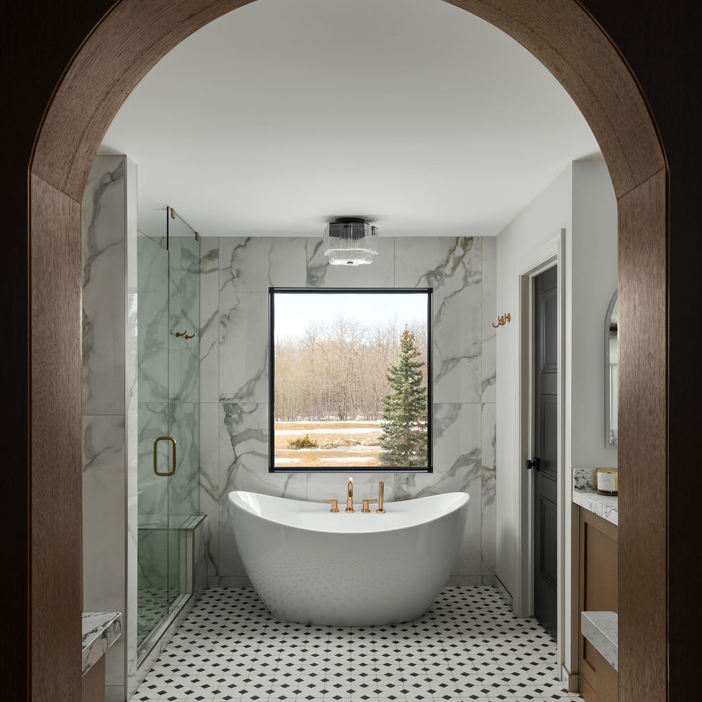 Rusch Design Build photo