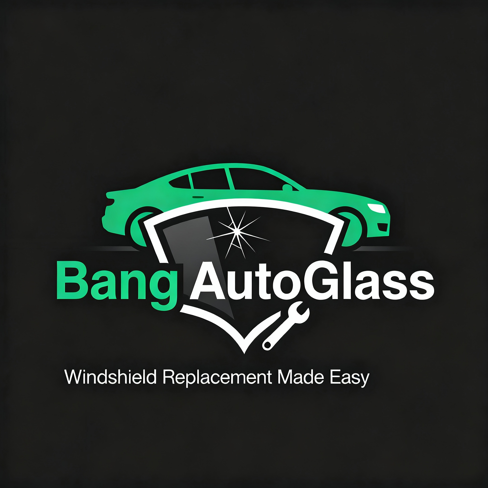 Bang AutoGlass reviews