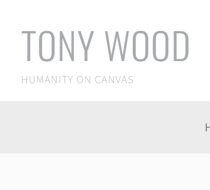 Tony Wood Studios reviews