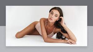 Milan Laser Hair Removal reviews