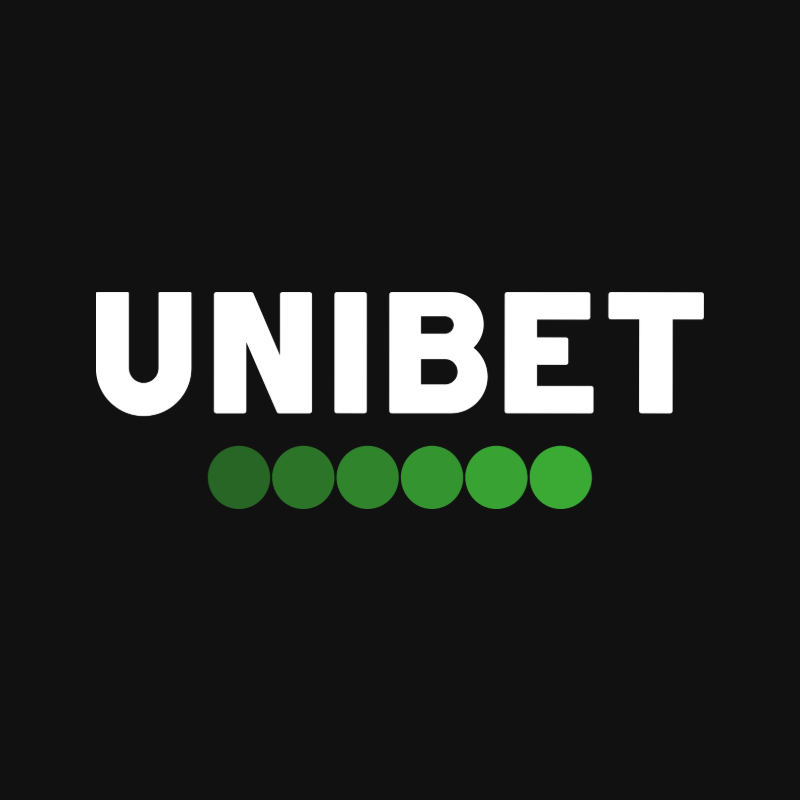 Unibet Casino photo