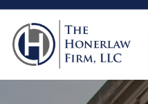 The Honerlaw Firm, LLC reviews