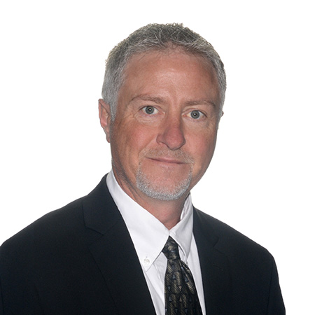 Kevin D. Musolf, Attorney reviews