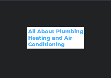 All Hours Plumbing Heating & A/C reviews