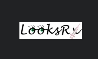 Looks Rx Medical Spa reviews