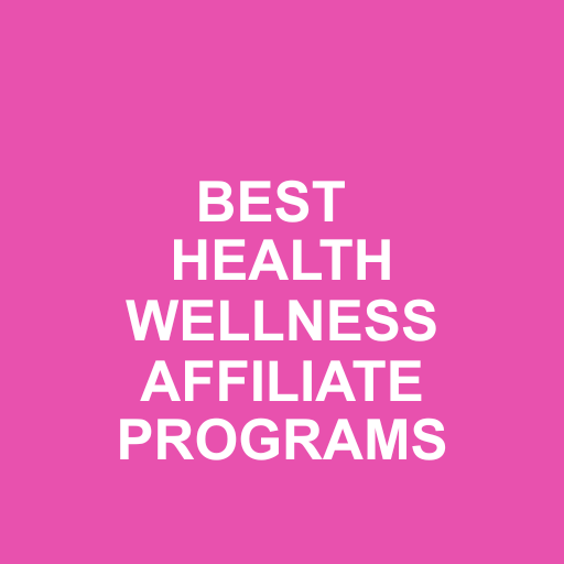 WiseRx Discount Card reviews