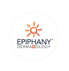 Epiphany Dermatology reviews