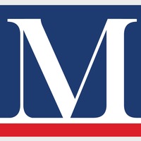 Modesett Law PLLC photos