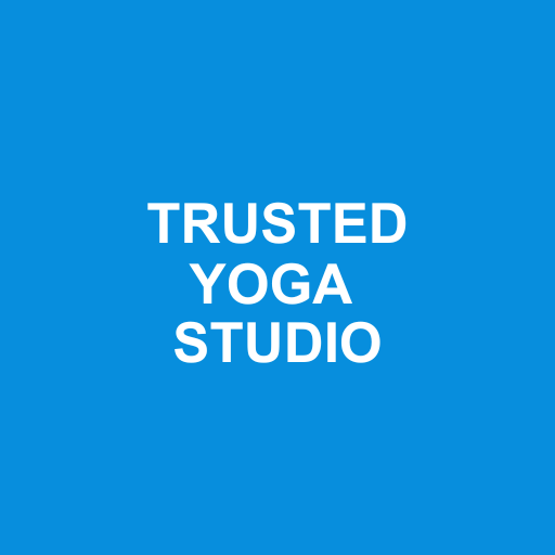 Blossom YOGA photo