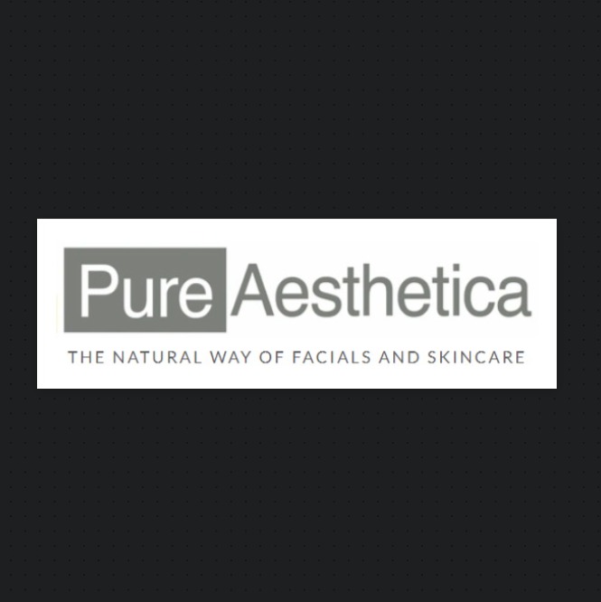 Pure Aesthetica reviews