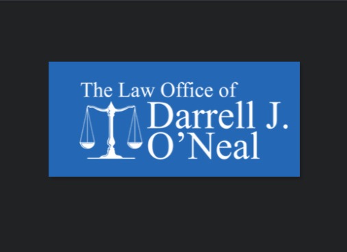 Darrell J O'Neal Law Offices reviews