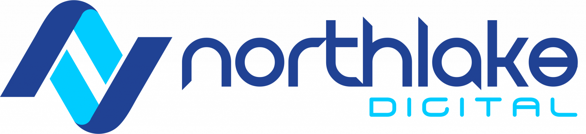 Northlake Digital LLC reviews