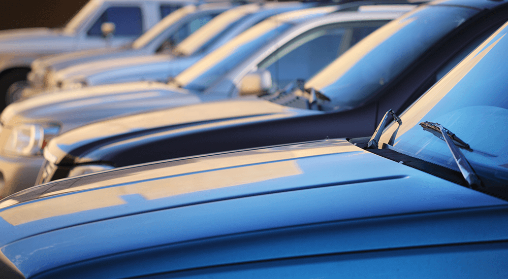 Saskatoon Auto Connection Sales Centre photo