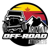 Arizona Off-Road Attorneys reviews
