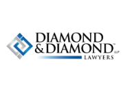 Diamond & Diamond Lawyers LLP reviews