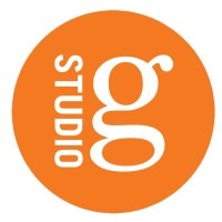 Studio G Architects Inc reviews