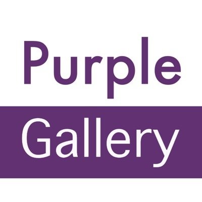 Purple Gallery reviews