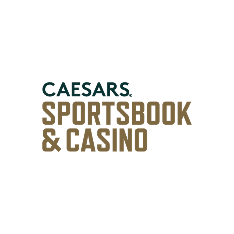 Caesars Alberta photo