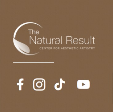 The Natural Result / Center for Aesthetic Artistry reviews