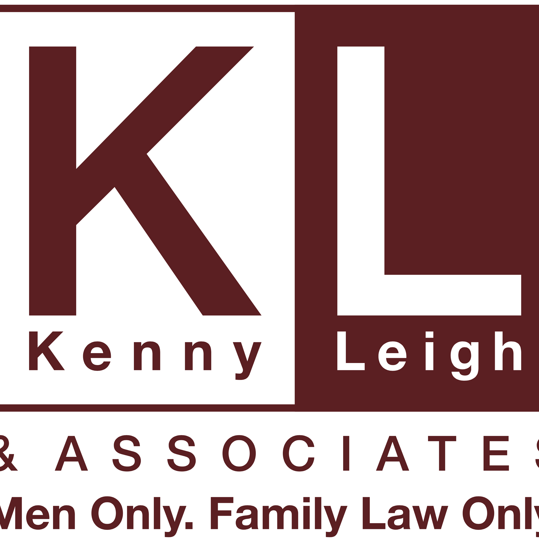 Kenny Leigh & Associates reviews