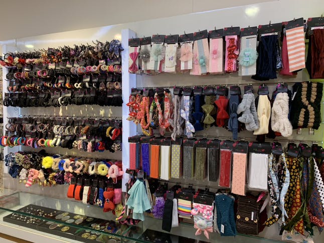 Foursight Supply Co. reviews