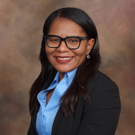 Law Office of Melissa D. Polk, PC photos