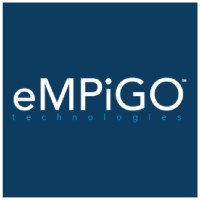 eMPiGO Technologies reviews