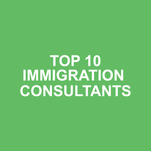 Total Visa Immigration Services Inc | Best Immigration Consultant | PR Card Renewal | Student Visa | BC PNP | Super Visa reviews