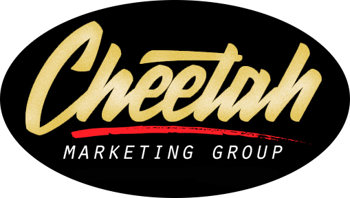 Cheetah Marketing Group reviews