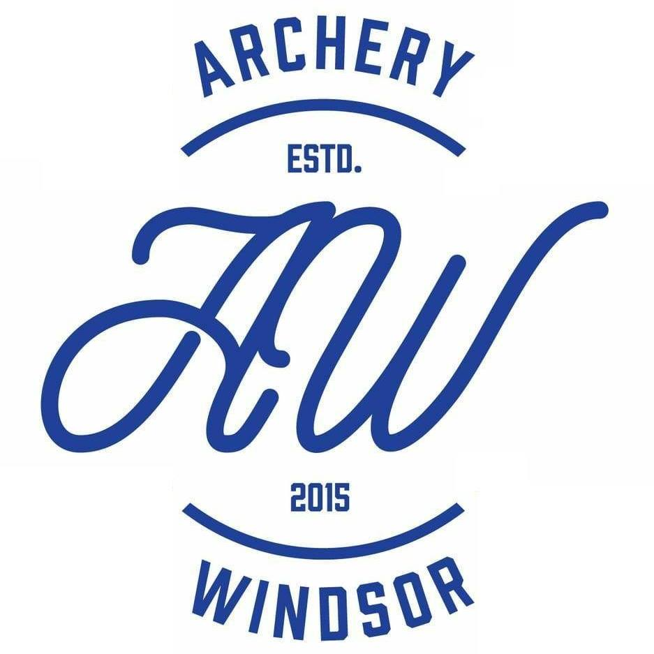 Archery Windsor reviews