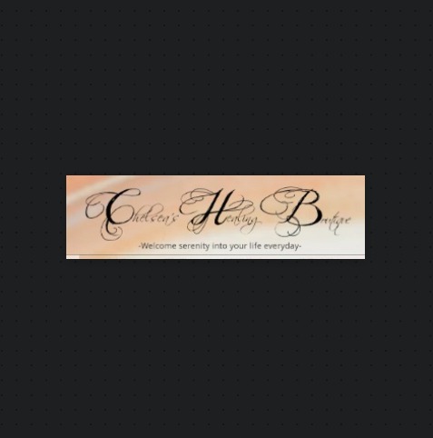 Chelsea's Healing Boutique reviews