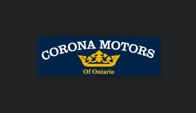 Corona Motors reviews