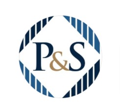 Portner & Shure, P.A. reviews