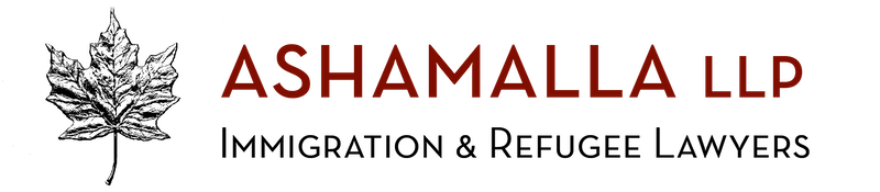 Ashamalla LLP reviews