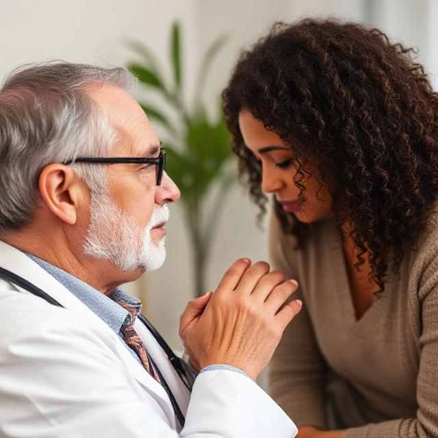 Therapy in London reviews