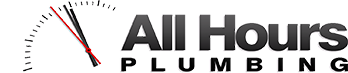 All Hours Plumbing, Inc reviews