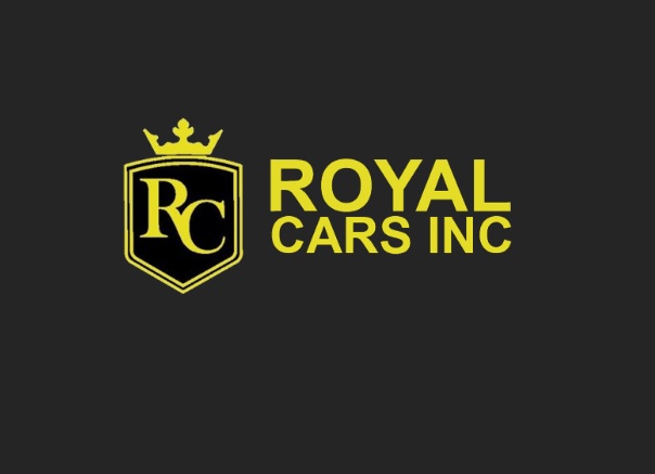 Royal Cars Inc reviews