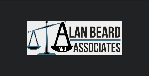 Alan Beard & Associates reviews