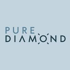 Pure Diamond photo