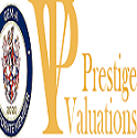 Prestige Valuations photo