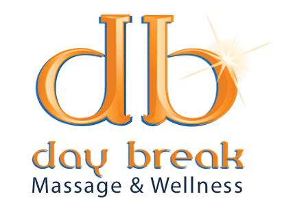 Day Break Massage & Wellness reviews