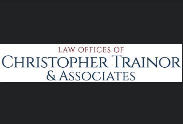 Christopher Trainor & Associates reviews