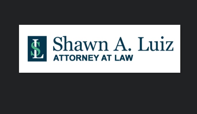 Shawn A. Luiz Attorney at Law reviews