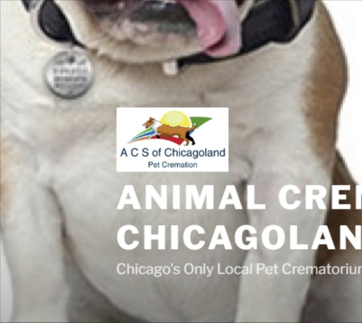 Animal Cremation Society Of Chicagoland reviews